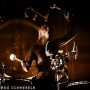 Heilung-2024-Koeln-023