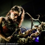 Heilung-2024-Koeln-032