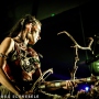 Heilung-2024-Koeln-033