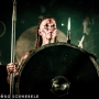 Heilung-2024-Koeln-035