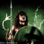 Heilung-2024-Koeln-038