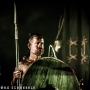 Heilung-2024-Koeln-039