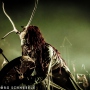 Heilung-2024-Koeln-051