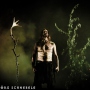 Heilung-2024-Koeln-052