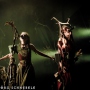 Heilung-2024-Koeln-054