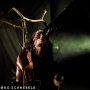 Heilung-2024-Koeln-055