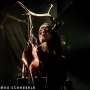 Heilung-2024-Koeln-056