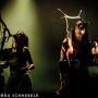 Heilung-2024-Koeln-057