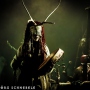 Heilung-2024-Koeln-058