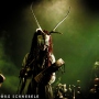 Heilung-2024-Koeln-059