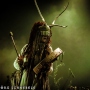 Heilung-2024-Koeln-060