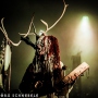 Heilung-2024-Koeln-063