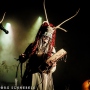 Heilung-2024-Koeln-065