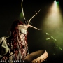 Heilung-2024-Koeln-066