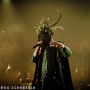 Heilung-2024-Koeln-068