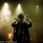 Heilung-2024-Koeln-069