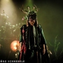 Heilung-2024-Koeln-071