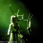 Heilung-2024-Koeln-075