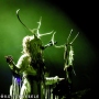Heilung-2024-Koeln-076