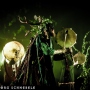 Heilung-2024-Koeln-080
