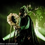 Heilung-2024-Koeln-081