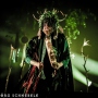 Heilung-2024-Koeln-082