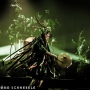 Heilung-2024-Koeln-085