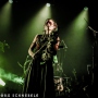 Heilung-2024-Koeln-088