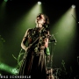Heilung-2024-Koeln-089