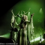 Heilung-2024-Koeln-090
