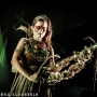 Heilung-2024-Koeln-092