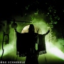Heilung-2024-Koeln-097