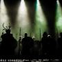 Heilung-2024-Koeln-101