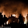 Heilung-2024-Koeln-102