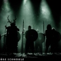 Heilung-2024-Koeln-103