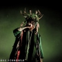 Heilung-2024-Koeln-105