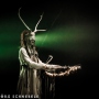 Heilung-2024-Koeln-106