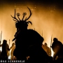 Heilung-2024-Koeln-109