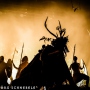 Heilung-2024-Koeln-110