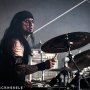 IMG_6778