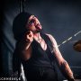 IMG_6827
