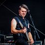 IMG_6849