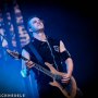 IMG_6901