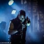 IMG_6969