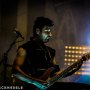 IMG_6974