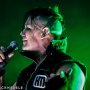 IMG_6998
