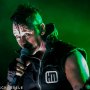 IMG_6999