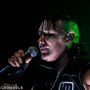 IMG_7002