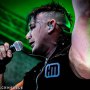 IMG_7026