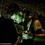 IMG_7028
